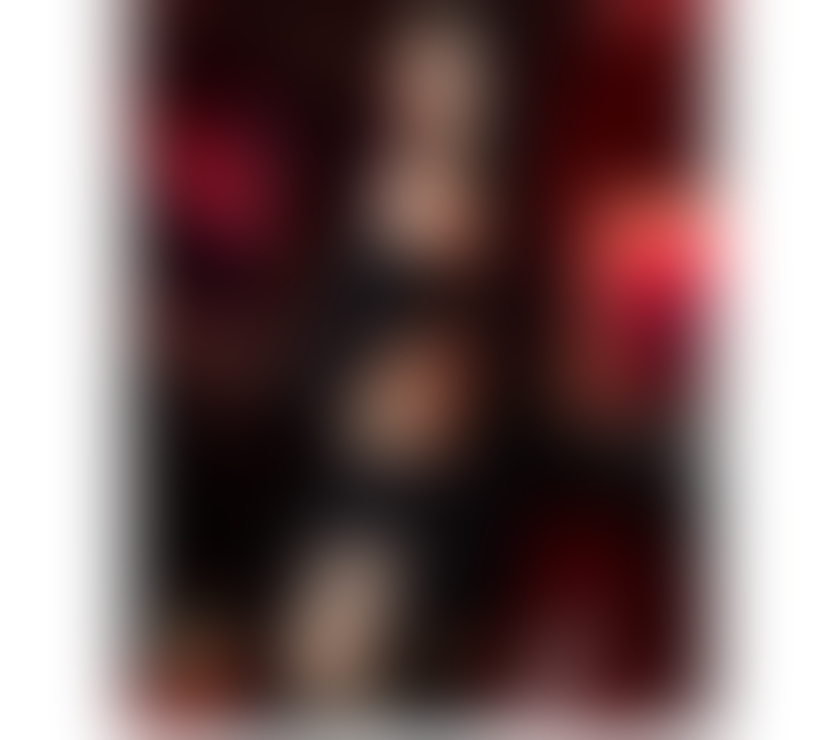 Escorts Oxfordshire Oxford - Photos for New xx available xx no rsh xx